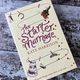 The Starter Marriage by Kate Harrison — secondhand book