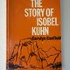 The Story of Isobel Kuhn by Carolyn Canfield — secondhand book