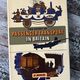 The Story of Passenger Transport in Britain by J Joyce — secondhand book