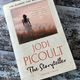 The Storyteller by Jodi Picoult — secondhand book