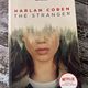 The Stranger by Harlan Coben — secondhand book