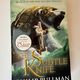 The Subtle Knife by Philip Pullman — secondhand book