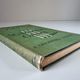 The Summer Game by Neville Cardus — secondhand book