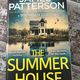 The Summer House by Brendan DuBois and James Patterson — secondhand book