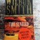 The Sunbird by Wilbur Smith — secondhand book