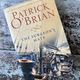 The Surgeon's Mate by Patrick O'Brian — secondhand book