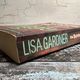 The Survivors Club by Lisa Gardner — secondhand book