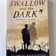The Swallow and the Dark by Andrew Matthews — secondhand book