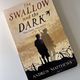 The Swallow and the Dark by Andrew Matthews — secondhand book