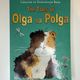 The Tales of Olga da Polga by Michael Bond — secondhand book