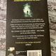 The Talisman by Lynda La Plante — secondhand book