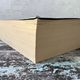 The Talisman by Lynda La Plante — secondhand book