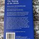 The Taming of the Shrew by Andrew Matthews and William Shakespeare — secondhand book