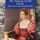 The Taming of the Shrew by Andrew Matthews and William Shakespeare — secondhand book