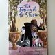 The Taming of the Shrew by Andrew Matthews and William Shakespeare — secondhand book