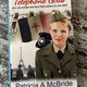 The Telephone Girls by Patricia A McBride — secondhand book