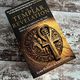 The Templar Revelation by Clive Prince and Lynn Picknett — secondhand book