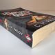 The Templar's Quest by C M Palov — secondhand book
