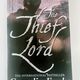 The Thief Lord by Cornelia Funke — secondhand book