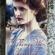 The Things We Cherished by Pam Jenoff — secondhand book