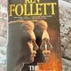 The Third Twin by Ken Follett — secondhand book