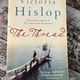 The Thread by Victoria Hislop — secondhand book