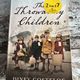 The throwaway Children by Diney Costeloe — secondhand book