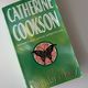 The Thursday Friend by Catherine Cookson — secondhand book
