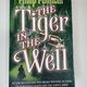 The Tiger in the Well by Philip Pullman — secondhand book
