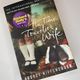 The Time Traveler's Wife by Audrey Niffenegger — secondhand book