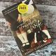 The Time Traveler's Wife by Audrey Niffenegger — secondhand book