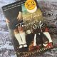 The Time Traveler's Wife by Audrey Niffenegger — secondhand book