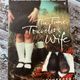 The Time Traveler's Wife by Audrey Niffenegger — secondhand book