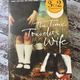 The Time Traveler's Wife by Audrey Niffenegger — secondhand book