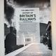 The Times History of Britain’s Railways by Julian Holland — secondhand book