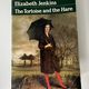 The Tortoise and the Hare by Elizabeth Jenkins — secondhand book
