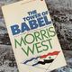 The Tower of Babel by Morris West — secondhand book