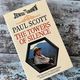 The Towers of Silence by Paul Scott — secondhand book