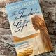 The Trader's Gift by Anna Jacobs — secondhand book