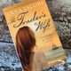 The Trader's Wife by Anna Jacobs — secondhand book