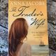 The Trader's Wife by Anna Jacobs — secondhand book