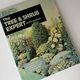 The Tree and Shrub Expert by D G Hessayon — secondhand book