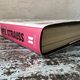 The Truth by Neil Strauss — secondhand book