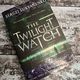 The Twilight Watch by Sergei Lukyanenko — secondhand book