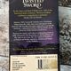 The Twisted Sword by Winston Graham — secondhand book