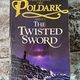 The Twisted Sword by Winston Graham — secondhand book