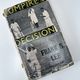 The Umpire's Decision by Frank S Lee — secondhand book