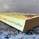 The Undomestic Goddess by Sophie Kinsella — secondhand book