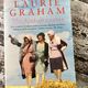 The Unfortunates by Laurie Graham — secondhand book