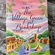 The Village Green Bookshop by Rachael Lucas — secondhand book